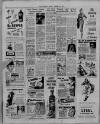 Runcorn Guardian Friday 20 October 1950 Page 5