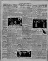 Runcorn Guardian Friday 20 October 1950 Page 6