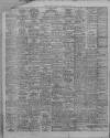 Runcorn Guardian Friday 20 October 1950 Page 8