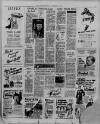 Runcorn Guardian Friday 03 November 1950 Page 5