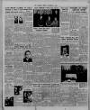 Runcorn Guardian Friday 03 November 1950 Page 7