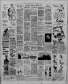 Runcorn Guardian Friday 03 November 1950 Page 8