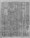 Runcorn Guardian Friday 03 November 1950 Page 9