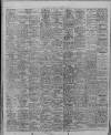 Runcorn Guardian Friday 03 November 1950 Page 10