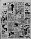 Runcorn Guardian Friday 10 November 1950 Page 2