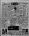 Runcorn Guardian Friday 10 November 1950 Page 3