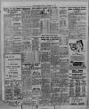 Runcorn Guardian Friday 10 November 1950 Page 4