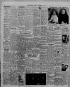 Runcorn Guardian Friday 10 November 1950 Page 6