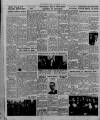 Runcorn Guardian Friday 10 November 1950 Page 7