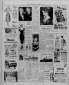 Runcorn Guardian Friday 10 November 1950 Page 8