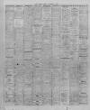 Runcorn Guardian Friday 10 November 1950 Page 9