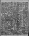 Runcorn Guardian Friday 10 November 1950 Page 10