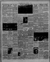 Runcorn Guardian Friday 17 November 1950 Page 5