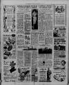 Runcorn Guardian Friday 24 November 1950 Page 2