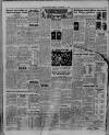 Runcorn Guardian Friday 24 November 1950 Page 3