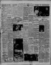 Runcorn Guardian Friday 24 November 1950 Page 4