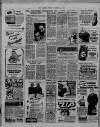 Runcorn Guardian Friday 24 November 1950 Page 6