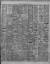 Runcorn Guardian Friday 24 November 1950 Page 7
