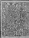 Runcorn Guardian Friday 24 November 1950 Page 8