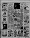 Runcorn Guardian Friday 01 December 1950 Page 2