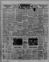 Runcorn Guardian Friday 01 December 1950 Page 3