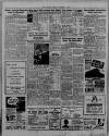 Runcorn Guardian Friday 01 December 1950 Page 4