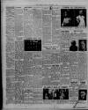 Runcorn Guardian Friday 01 December 1950 Page 6