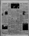 Runcorn Guardian Friday 01 December 1950 Page 7