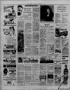 Runcorn Guardian Friday 01 December 1950 Page 8