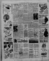 Runcorn Guardian Friday 15 December 1950 Page 2