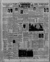 Runcorn Guardian Friday 15 December 1950 Page 3
