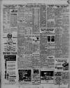 Runcorn Guardian Friday 15 December 1950 Page 4