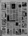 Runcorn Guardian Friday 15 December 1950 Page 5