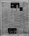 Runcorn Guardian Friday 15 December 1950 Page 6