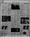 Runcorn Guardian Friday 15 December 1950 Page 7