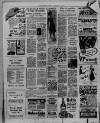 Runcorn Guardian Friday 15 December 1950 Page 8
