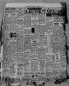 Runcorn Guardian Friday 29 December 1950 Page 3