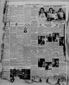 Runcorn Guardian Friday 29 December 1950 Page 4