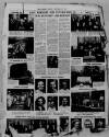 Runcorn Guardian Friday 29 December 1950 Page 5