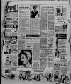 Runcorn Guardian Friday 29 December 1950 Page 6