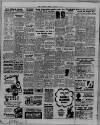 Runcorn Guardian Friday 12 January 1951 Page 4
