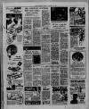 Runcorn Guardian Friday 12 January 1951 Page 5