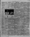 Runcorn Guardian Friday 12 January 1951 Page 6