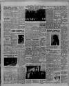Runcorn Guardian Friday 12 January 1951 Page 7