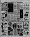 Runcorn Guardian Friday 12 January 1951 Page 8