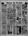 Runcorn Guardian Friday 19 January 1951 Page 1