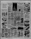 Runcorn Guardian Friday 19 January 1951 Page 2