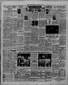 Runcorn Guardian Friday 19 January 1951 Page 3