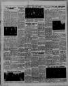 Runcorn Guardian Friday 19 January 1951 Page 5