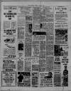 Runcorn Guardian Friday 19 January 1951 Page 6